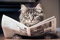 Revue de presse - semaine du 15 janvier
