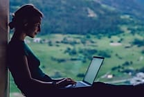 Retour au bureau : une fausse bonne idée ?