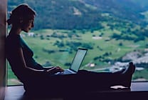 Retour au bureau : une fausse bonne idée ?