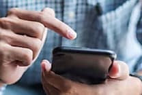 La marketplace française Quel Bon Plan s'engage dans  [...]