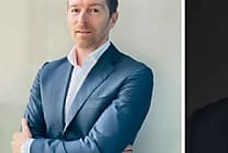 La fintech Royaltiz renforce son comité de direction