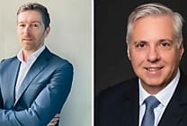 La fintech Royaltiz renforce son comité de direction