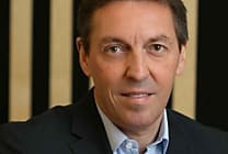 [Tribune] Externalisation ou internalisation de la  [...]