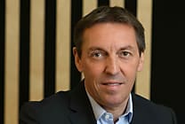 [Tribune] Externalisation ou internalisation de la communication clients, comment  [...]