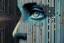 Comment la Gen AI Transforme l'Expérience Client et la Gestion  [...]
