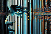 Comment la Gen AI Transforme l'Expérience Client et la Gestion des Produits ?
