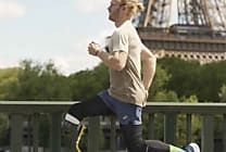 [La Créa de la semaine] « Bouge ton esprit », nouvelle campagne  [...]