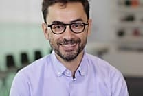 'La désintermédiation de la relation client a commencé',  [...]