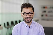 'La désintermédiation de la relation client a commencé', Matthieu Jolly,  [...]