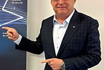 Philippe Yevdochenko, directeur commercial de Céleste : 'Notre  [...]