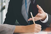 Le reporting : un levier central pour la stratégie des ETI