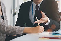 Le reporting : un levier central pour la stratégie des ETI