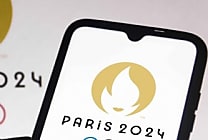 JO Paris 2024 : une aubaine pour la vente