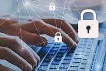 Les incidents cyber en tête des risques identifiés par les entreprises