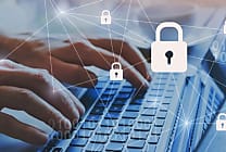 Les incidents cyber en tête des risques identifiés par les entreprises