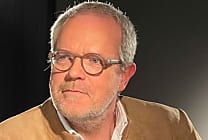 Fabrice Michel-Villaz (Allianz France) : « Les opportunités de business ne  [...]