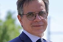 Frédéric Descrozaille : 'Dire que l'encadrement des promotions  [...]