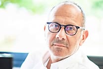 Jean-François Robergeau, p-dg de Louineau : « Repositionner notre offre sur  [...]