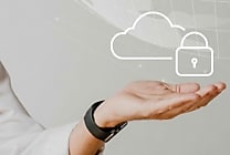 Ping Identity souligne l'importance de la confiance et de la  [...]