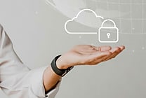 Ping Identity souligne l'importance de la confiance et de la transparence dans la  [...]