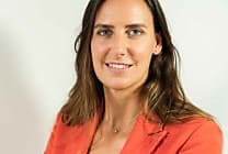 [Tribune] e-Réputation & Avis client : l'IA est utile mais ne  [...]