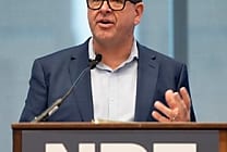 [NRF APAC 2024] Quelles tendances pour le Retail's Big Show  [...]