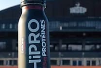 Danone surfe sur la tendance du 'FOOH' pour annoncer son  [...]