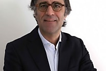 [Tribune] Quand l'ERP doit s'adapter aux attentes des acteurs  [...]