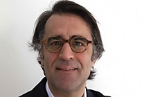 [Tribune] Quand l'ERP doit s'adapter aux attentes des acteurs du retail