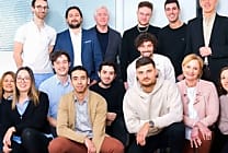Le groupe EPSA annonce l'intégration du programme Smarthelp  [...]