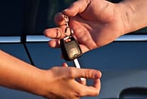 Quelles sont les tendances majeures de l'autopartage pour 2024 ?