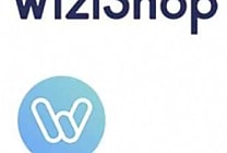 WiziShop dévoile sa V4 et son nouveau logo