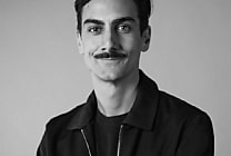 Terry Fouchy rejoint Publicis Conseil en tant que directeur du  [...]