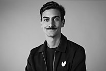 Terry Fouchy rejoint Publicis Conseil en tant que directeur du développement