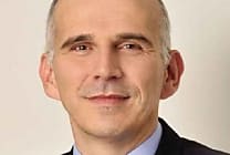 Emmanuel Grenier, nommé directeur de l'e-commerce, de la data  [...]