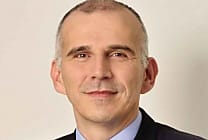 Emmanuel Grenier, nommé directeur de l'e-commerce, de la data et de la  [...]