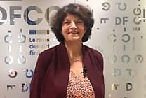 Marie-Hélène Pebayle : « Je suis consciente de prendre la  [...]