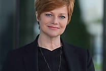 Suez : Kathleen Wantz-O'Rourke accède au poste de directrice  [...]