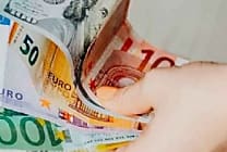 Inflation : et si vous aviez recours aux crédits d'impôts pour  [...]
