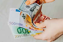 Inflation : et si vous aviez recours aux crédits d'impôts pour épauler votre fonds  [...]