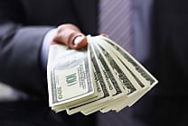 Demandes d'augmentation : comment réagir ?