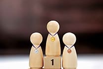 Le top 10 des marketplaces durables transfrontalières selon  [...]