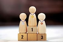 Le top 10 des marketplaces durables transfrontalières selon Cross-Border Commerce Europe
