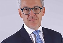 Joël Poirier devient Business Director Health & Medical chez  [...]