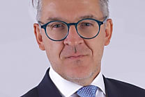 Joël Poirier devient Business Director Health & Medical chez Essity pour la  [...]