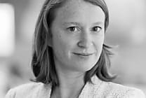 [Tribune] Tendances 2024 dans la Relation Client :  L'IA  [...]
