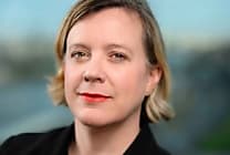 « Les parcours clients s'humanisent », Sophie Pietremont, Zendesk
