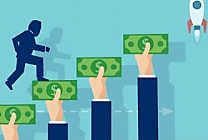 Le financement par fonds propres : un vrai levier pour la  [...]
