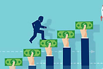 Le financement par fonds propres : un vrai levier pour la croissance, la  [...]