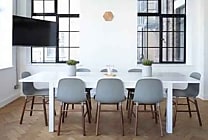 Comment organiser un événement d'entreprise à Paris ?